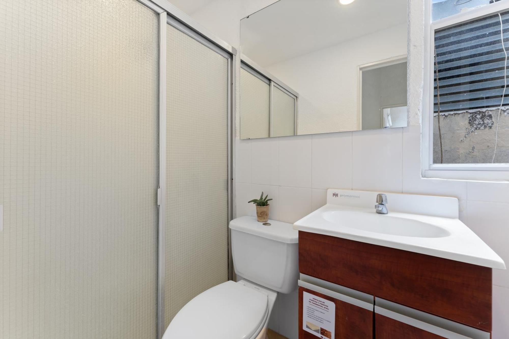 The Cozy Apartment San Salvador Exteriér fotografie